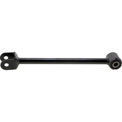 MEVOTECH - GGS861025 - Lateral Link pa2