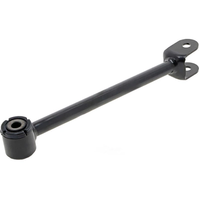 MEVOTECH - GGS861025 - Lateral Link pa3