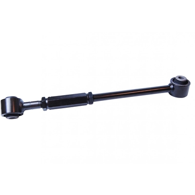 MEVOTECH - GGS901204 - Lateral Link pa1