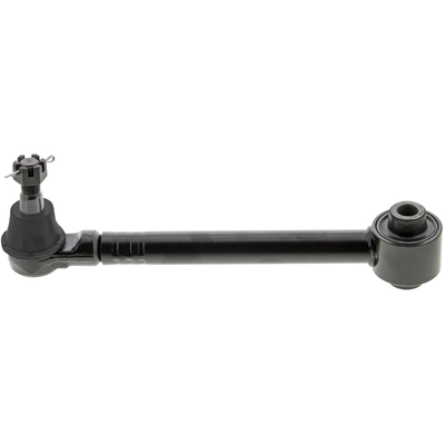 MEVOTECH - GS90180 - Lateral Link and Ball Joint Assembly pa1