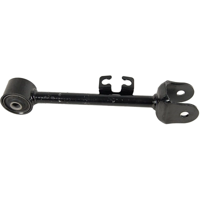 MEVOTECH - GGS90189 - Lateral Link pa1