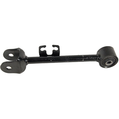 MEVOTECH - GGS90190 - Lateral Link pa1