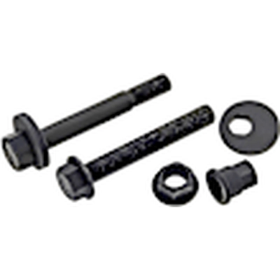 MEVOTECH - HGS251137 - Lateral Arm pa2