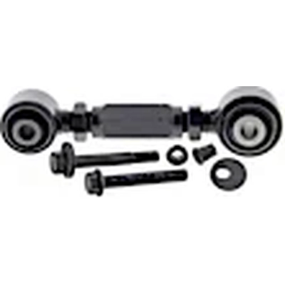 MEVOTECH - HGS251137 - Lateral Arm pa3