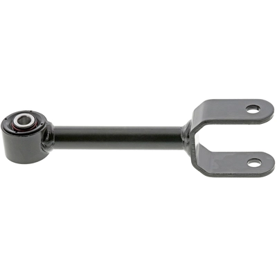 Lateral Link by MEVOTECH - HGS251144 pa2