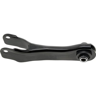 MEVOTECH - HGS251175 - Lateral Link Or Arm pa6