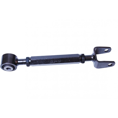 MEVOTECH - HGS251205 - Lateral Link pa1