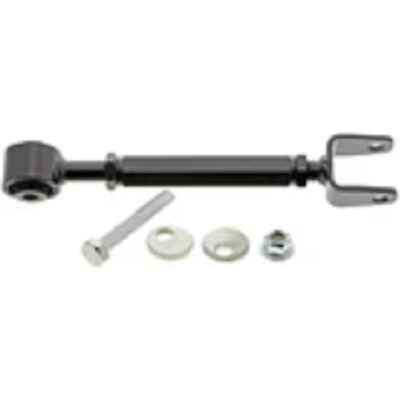 MEVOTECH - GS301179 - Lateral Arm pa2