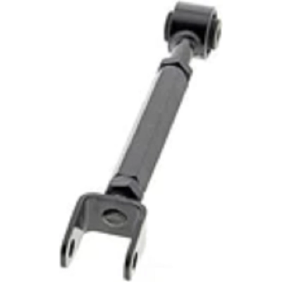 MEVOTECH - GS301179 - Lateral Arm pa4
