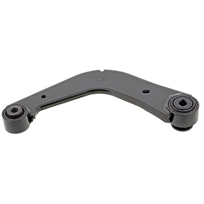 MEVOTECH - HGS401253 - Lateral Link pa1