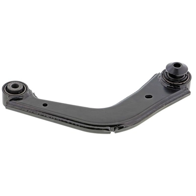 MEVOTECH - HGS401253 - Lateral Link pa2