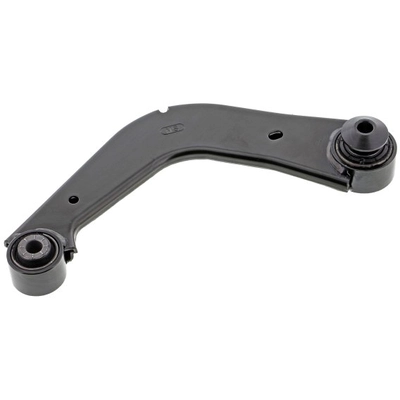 MEVOTECH - HGS401254 - Lateral Link pa1