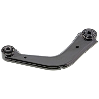 MEVOTECH - HGS401254 - Lateral Link pa2