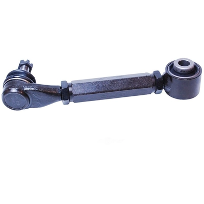 Lateral Link by MEVOTECH - HGS601182 pa2