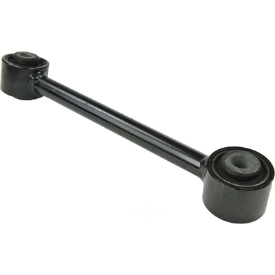 Lateral Link by MEVOTECH - HGS601203 pa1