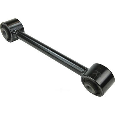 Lateral Link by MEVOTECH - HGS601203 pa2