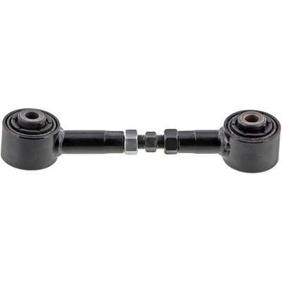 MEVOTECH - GS76112 - Lateral Link pa1