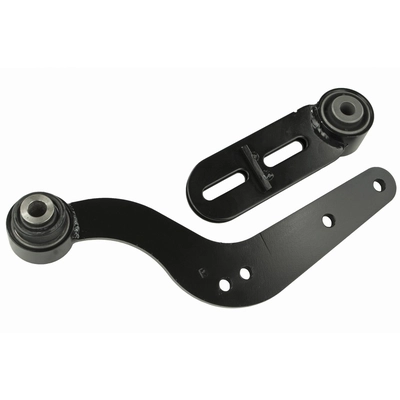 MEVOTECH - HGS801216 - Lateral Link pa1