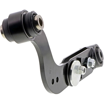 MEVOTECH - HGS801216 - Lateral Link pa4