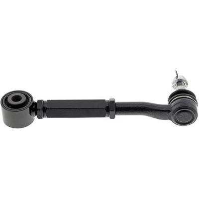 MEVOTECH - GS861228 - Lateral Link pa5