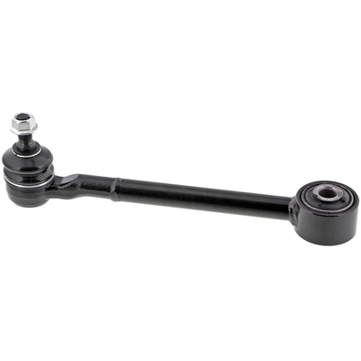 MEVOTECH - GS861281 - Lateral Link and Ball Joint Assembly pa1