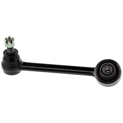 MEVOTECH - HGS901057 - Lateral Link and Ball Joint Assembly pa1