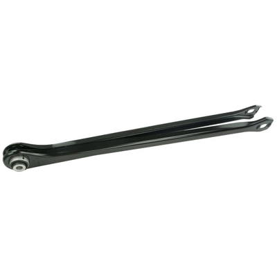 MEVOTECH - JGS101081 - Lateral Link pa1