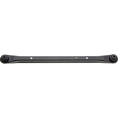 Lateral Link by MEVOTECH - JGS50168 pa1