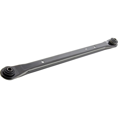 Lateral Link by MEVOTECH - JGS50168 pa2