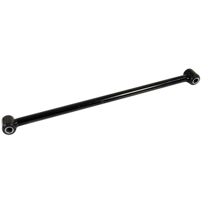 MEVOTECH - JGS861049 - Lateral Link pa1