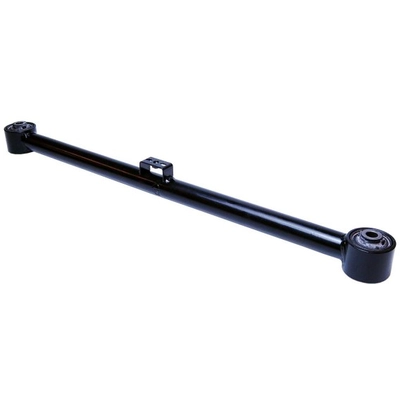 MEVOTECH - JGS861141 - Lateral Link pa1