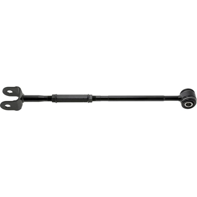 Lateral Link by MEVOTECH - JGS861166 pa2