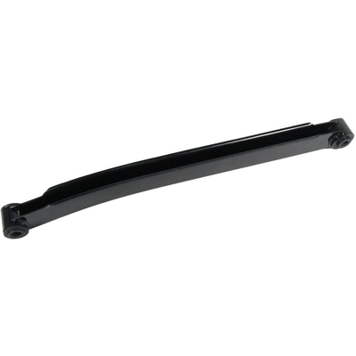 MEVOTECH - JGS90129 - Rear Upper Lateral Arm pa1