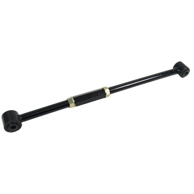 MEVOTECH - JGS90130 - Lateral Link pa1