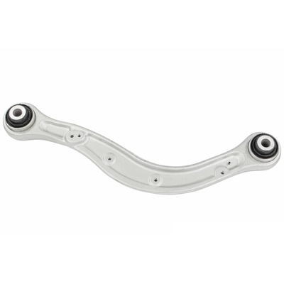 MEVOTECH - GS101493 - Lateral Link pa1