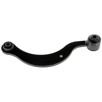 MEVOTECH - LGS861231 - Control Arm and Ball Joint Assembly pa1