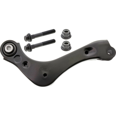 MEVOTECH - LGS861314 - Lateral Link pa1