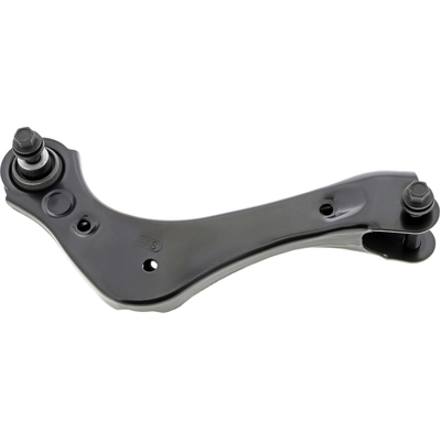 MEVOTECH - LGS861314 - Lateral Link pa2