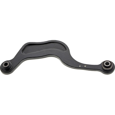 Lateral Link by MEVOTECH - MGS501018 pa2
