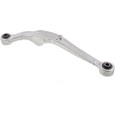 MEVOTECH - GS301028 - Lateral Link pa1