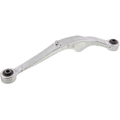 MEVOTECH - QGS301029 - Lateral Arm pa1