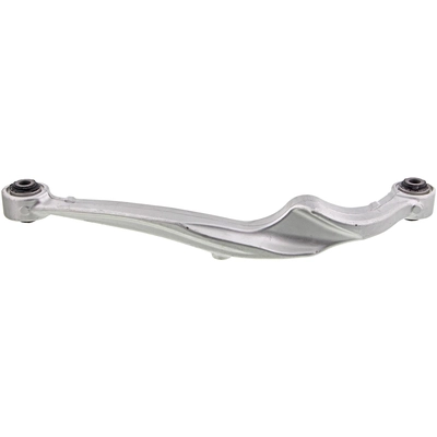 MEVOTECH - QGS301029 - Lateral Arm pa2