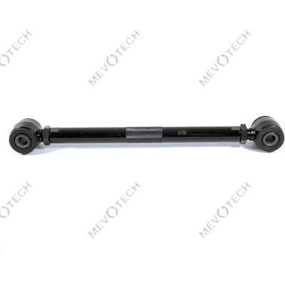 Lateral Link by MEVOTECH - CMK7318 pa2