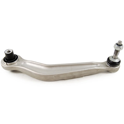Lateral Link by MEVOTECH - CMS101063 pa1