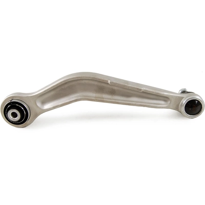 Lateral Link by MEVOTECH - CMS101063 pa2