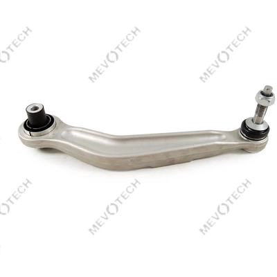 Lateral Link by MEVOTECH - CMS101063 pa3