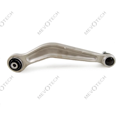 Lateral Link by MEVOTECH - CMS101063 pa4