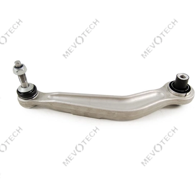 Lateral Link by MEVOTECH - CMS101064 pa3