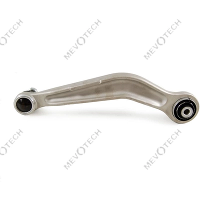 Lateral Link by MEVOTECH - CMS101064 pa4