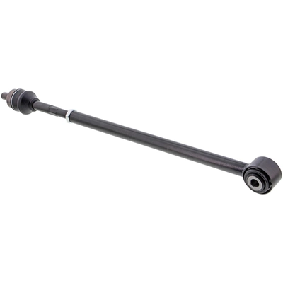 Lateral Link by MEVOTECH - CMS101087 pa5